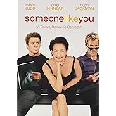 Someone Like You