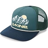Dakine Vacation Trucker