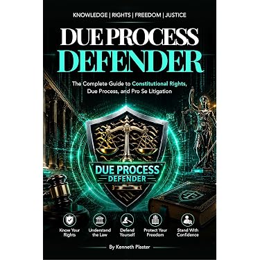 Amazon.com New Releases: The best-selling new & future releases in
