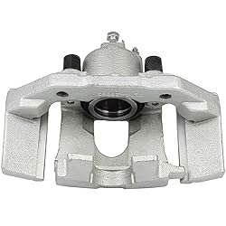 SCITOO Rear Left Brake Caliper With Bracket 18B5049