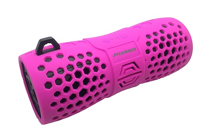 top wireless speaker brands