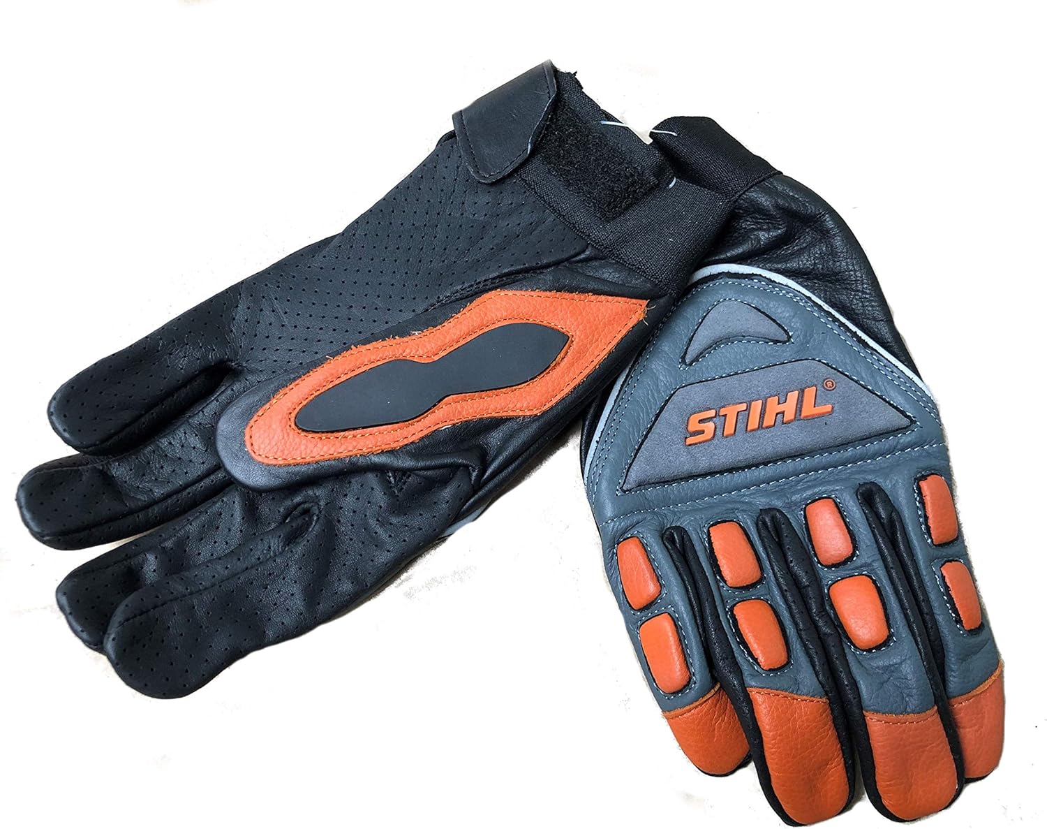 Gant stihl amazon Clearance