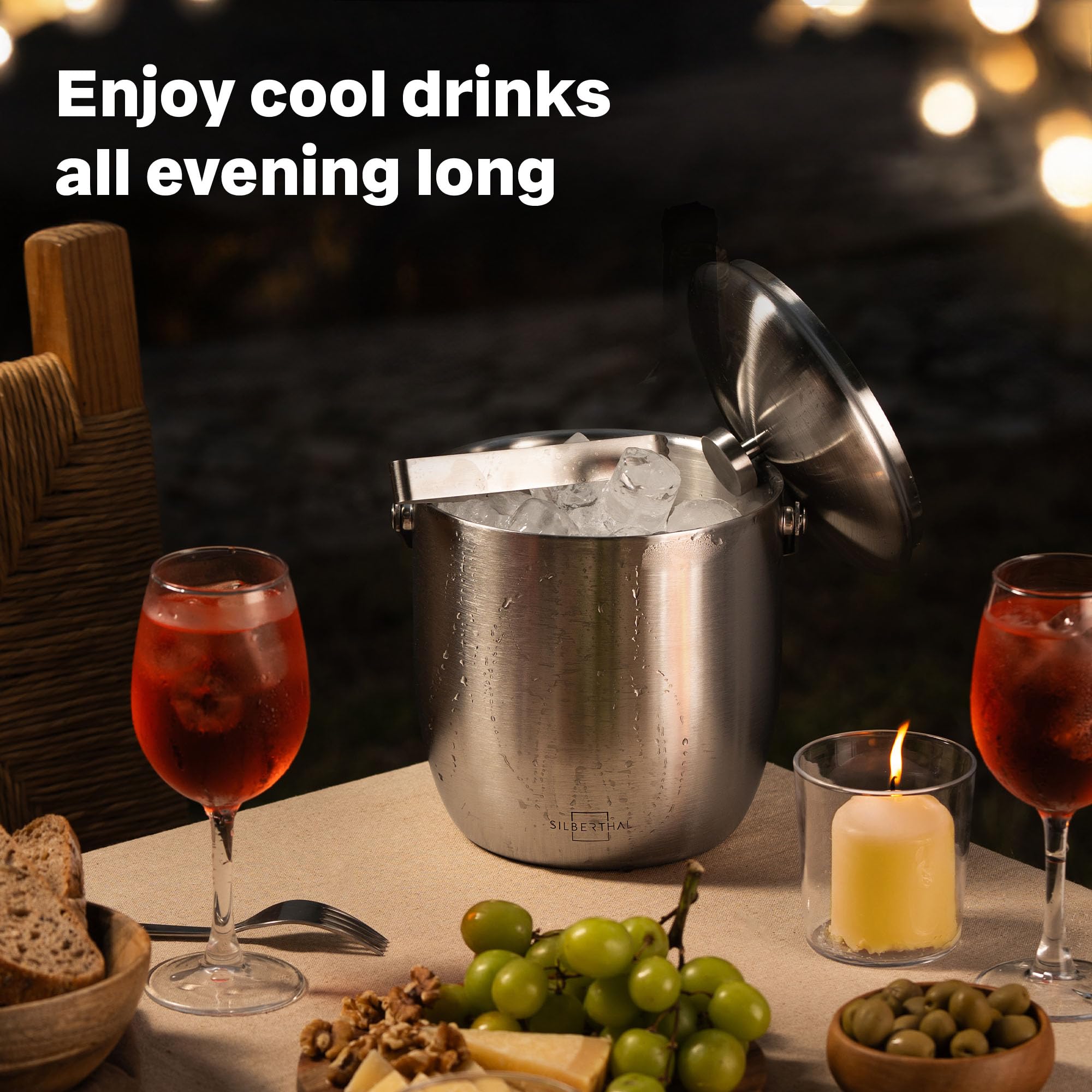 View 6