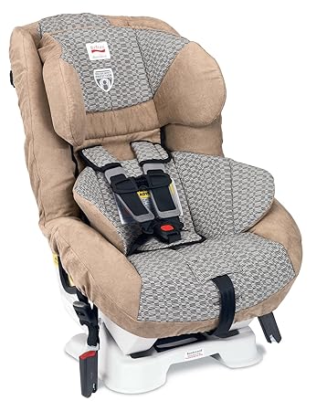 britax boulevard amazon