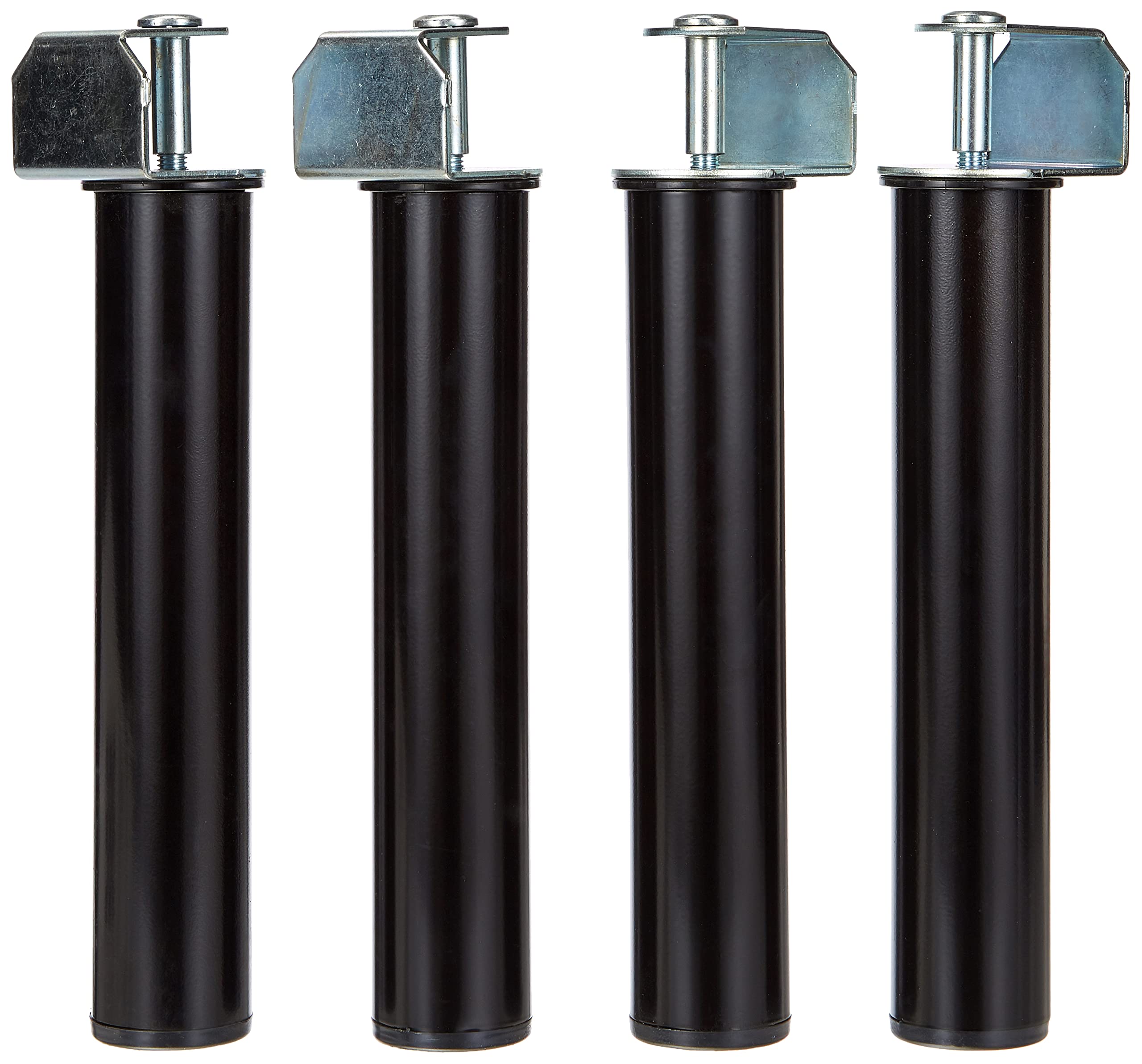 Imex The Fox 81432 – Set 4 Legs Couch (270 mm H and 50 mm W)