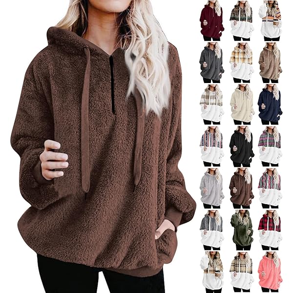 Oversized