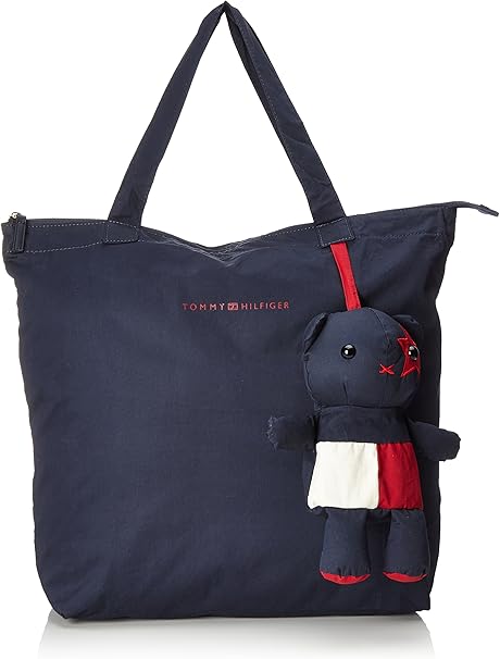 tommy hilfiger tasche mascot
