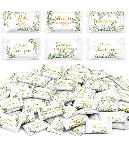 mint grad cards Graduation Life Saver Favors, Hand Drawn Icon Pattern Sketch You may not redistribute or share this file. It's time to celebrate the