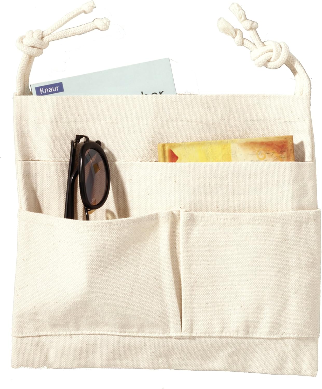 Which Is The Best Cuisinart Elite Vivere