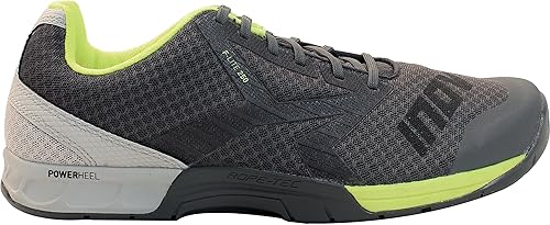 inov8 f lite 250 mens