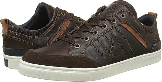 Le coq sportif obaldia Clearance