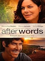 After Words