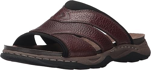 dr scholls flip flops mens