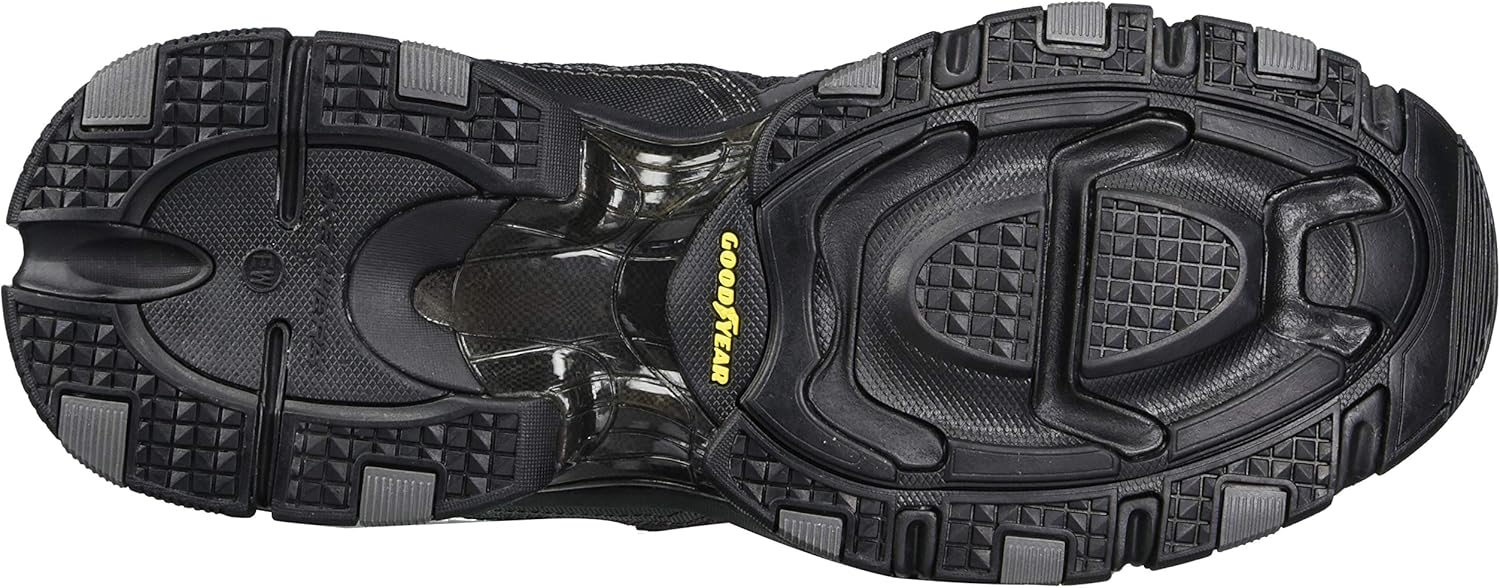 skechers goodyear