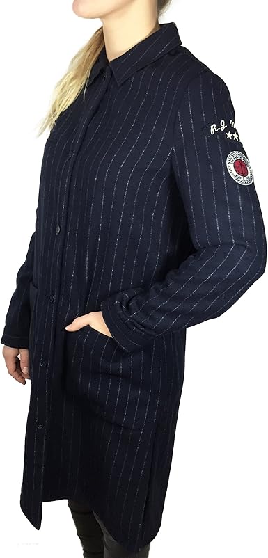 leopard print strappy top