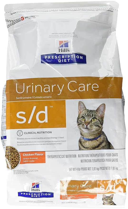 Comida gatos libra Todo gatos