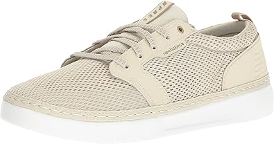 lacrosse casual shoes