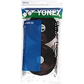 YONEX Super GRAP 30-Pack Racket Grips