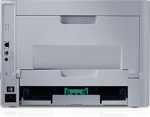 samsung proxpress m3320nd printer price