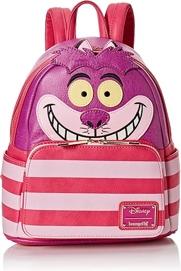 alice in wonderland loungefly