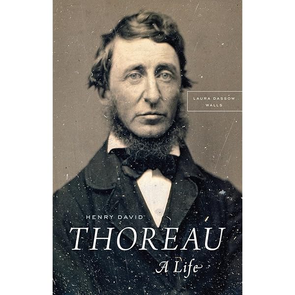 The Life of David Hume: Mossner, Ernest Campbell: 9780199243365