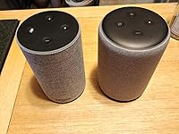 Review Image by Chris_in_MA
