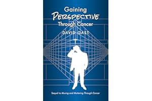 Gaining Perspective Through Cancer