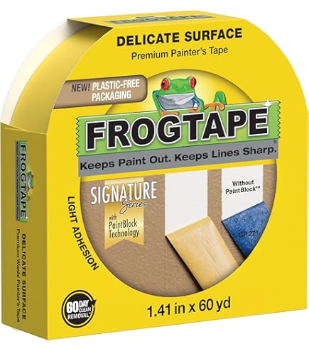 Frogtape 280220 .94