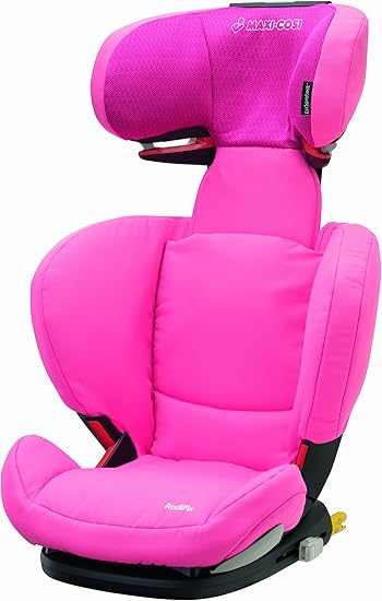 siege auto maxi cosi groupe 2 3