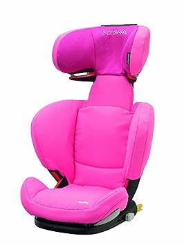 Maxi Cosi Siege Auto Rodifix Airprotect Groupe 2 3 Sieges Auto Et Accessoires Sieges Auto Bhattbros Com