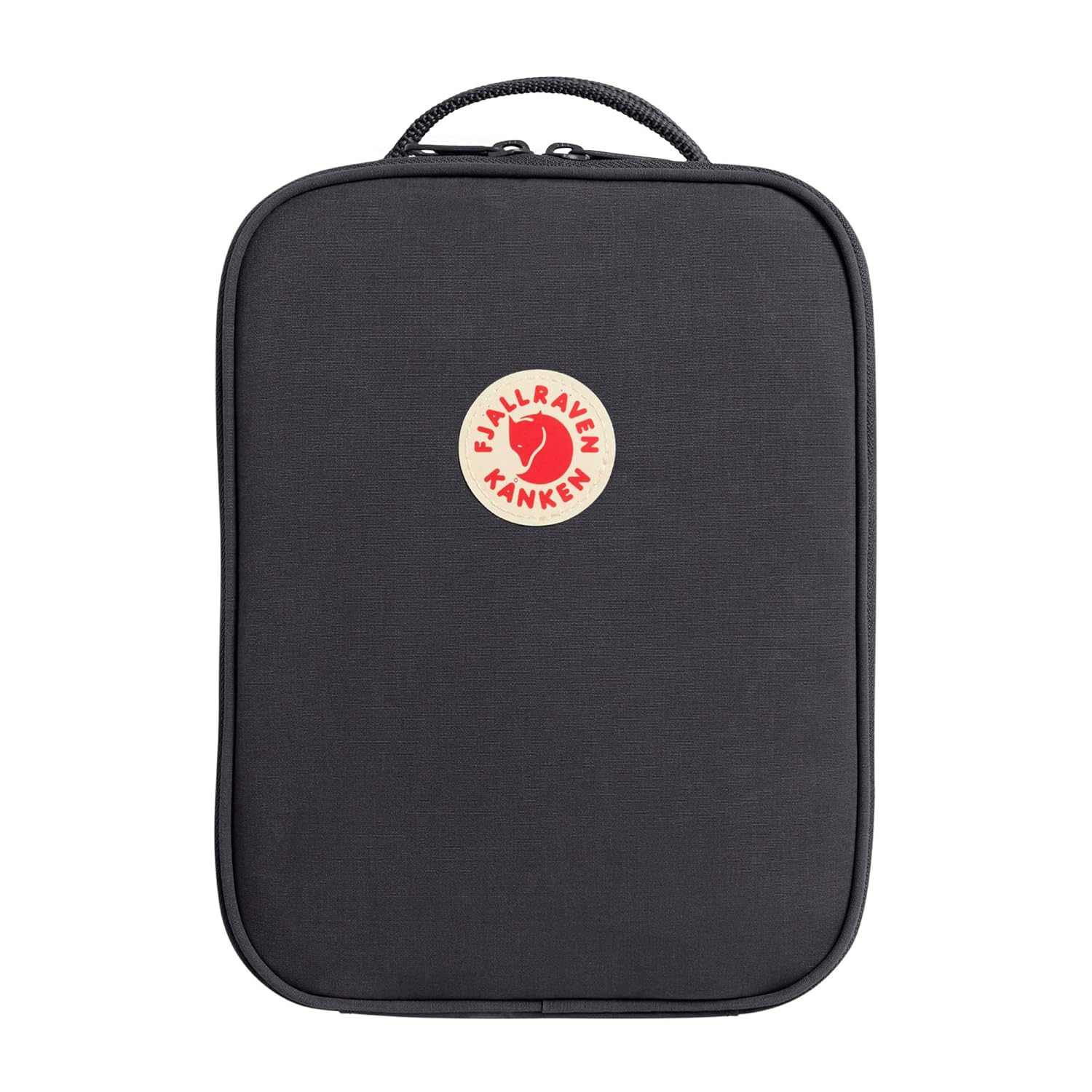 Fjallraven - Kanken Mini Cooler Lunch Box for Everyday
