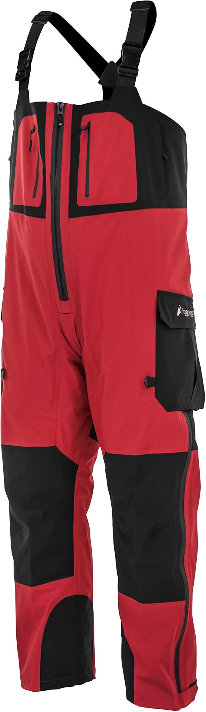 Best Ice Fishing Bibs Buyer s Guide For 2021 best-ice-fishing-bibs-buyer-s-guide-for-2021