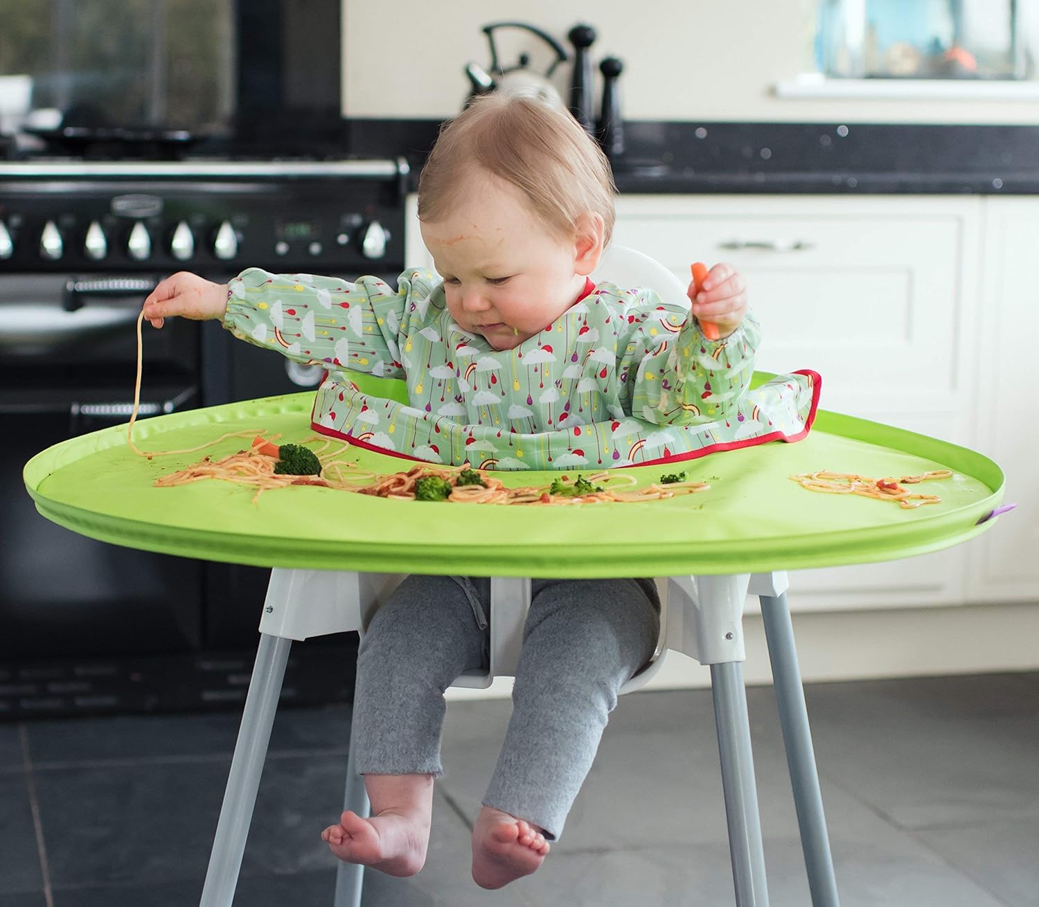 fancy christening gowns