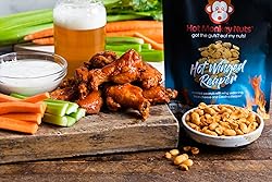 Roasted Peanuts