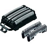 Panasonic Men's Shaver Replacement Blades　ES-LV90、ES-LV50、ES-LV72、ES-LV52、ES-SV61、ES-LV94,etc