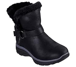 Skechers Women's EASY GOING - DREAMERS MOVE - Hands