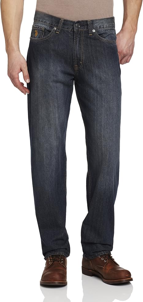 alexander wang bruce brace pleated jeans