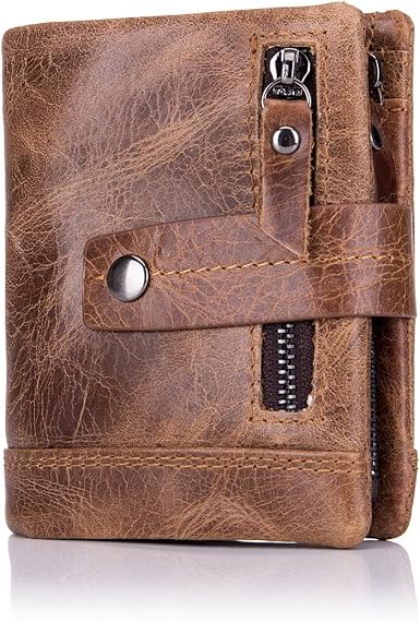 wallet pouch mens