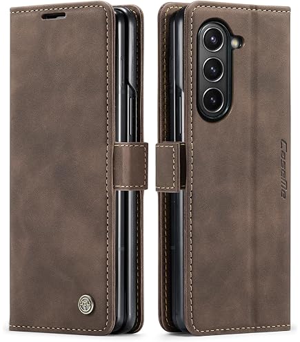 Custodia Portafoglio Per Xiaomi Mi 11 Lite / 5G / NE - Con Supporto, Slot Per Carte E Pellicola In Vetro Inclusa - Fodera In Pelle Pieghevole - Protezione 360°