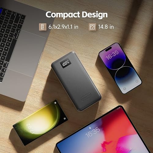 imuto x6pd