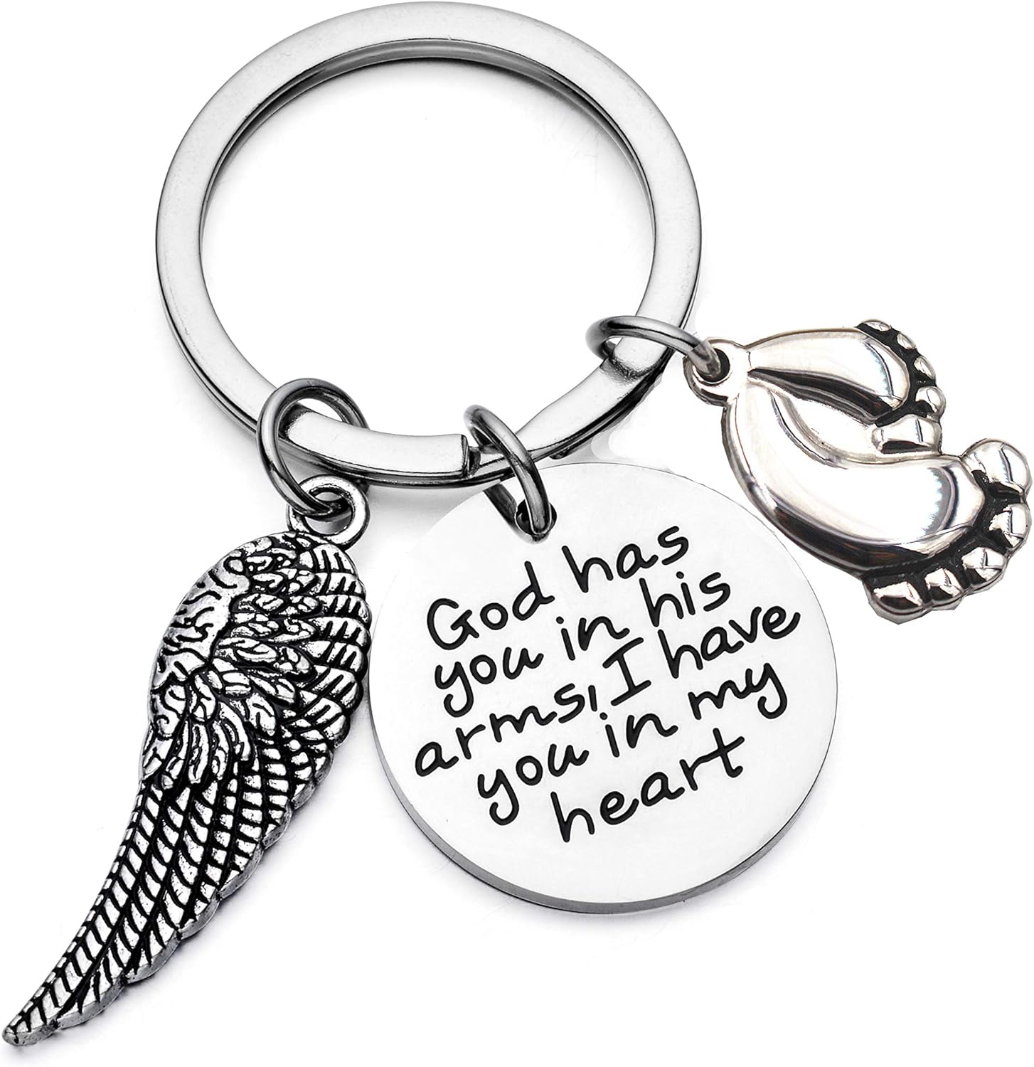 gifts for loss of baby