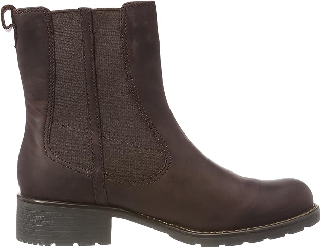 clarks orinoco club black