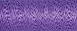 Gütermann Sew All Polyester Thread Lavender 0391 100 m