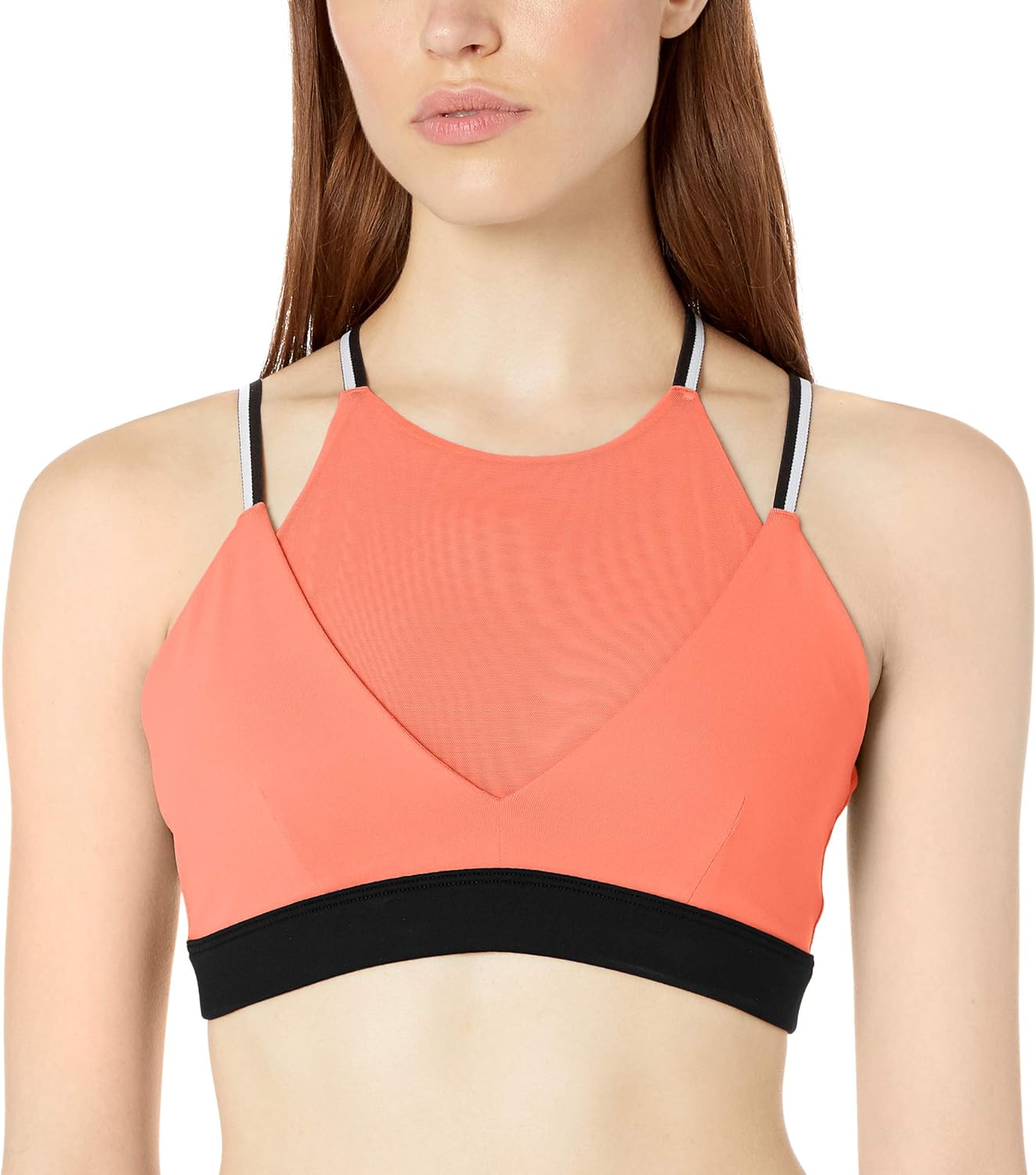 alo yoga owned by amazon