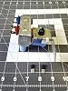 thumbnail image 2 of Choice Parts WR57X10023 Water Solenoid Inlet Valve For GE Refrigerator – DIY Replacement 2 of 6