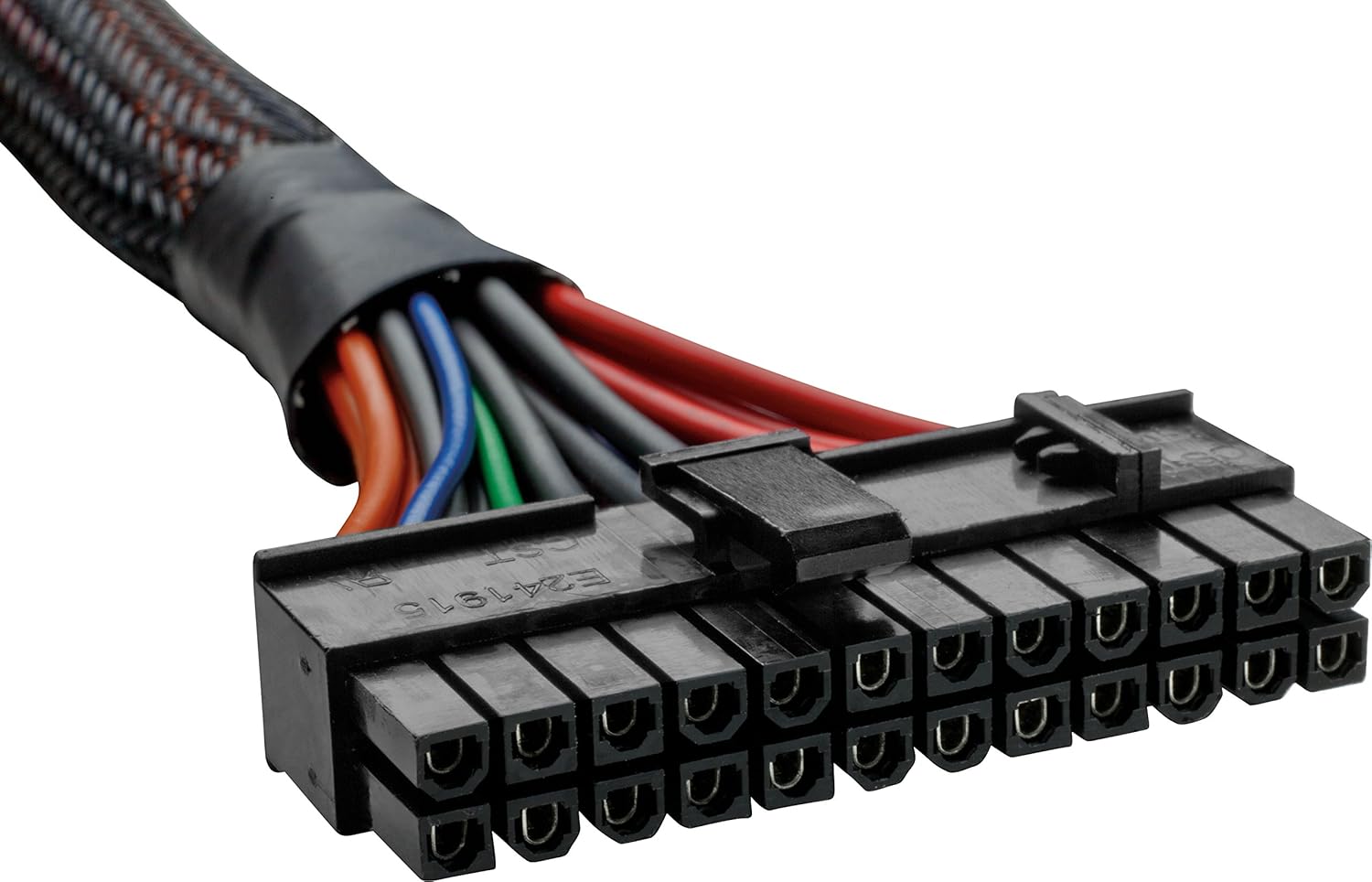 Разъем питания материнки 24 pin. Переходник atx 24 pin. Разъём atx 24 pin распиновка. Кабель питания atx 20 pin 10pin. Разъём atx mini 24 pin.