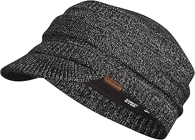 adidas military cap