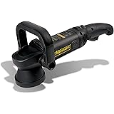 Meguiar's MT300 Pro Power DA Polisher