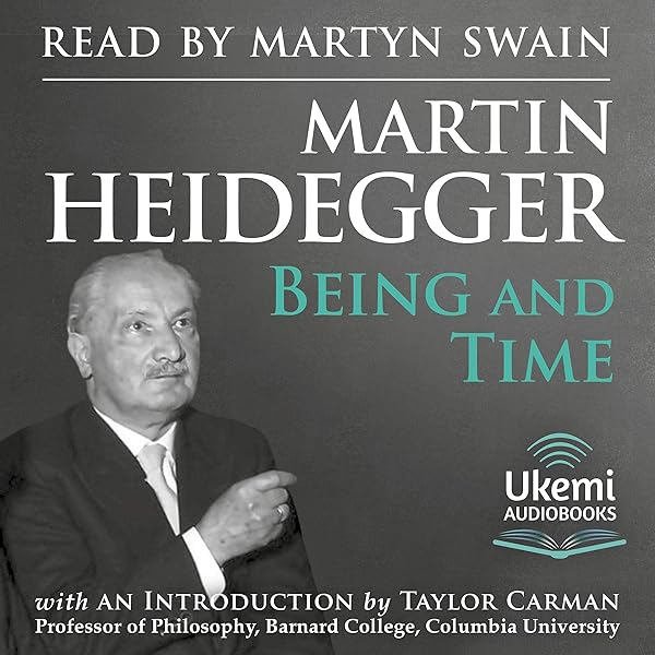 Amazon.com: What Is Metaphysics, What Is Philosophy and