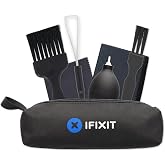 iFixit Keyboard Cleaning Kit